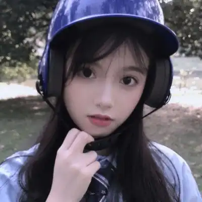 三人闺蜜头像三张配对