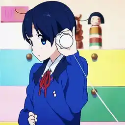 这个动漫叫什么