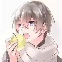 qq头像男生呆萌可爱动漫超可爱男生头像动漫呆萌