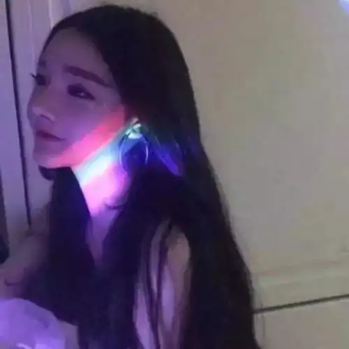 头像篇被误会是表达者的宿命