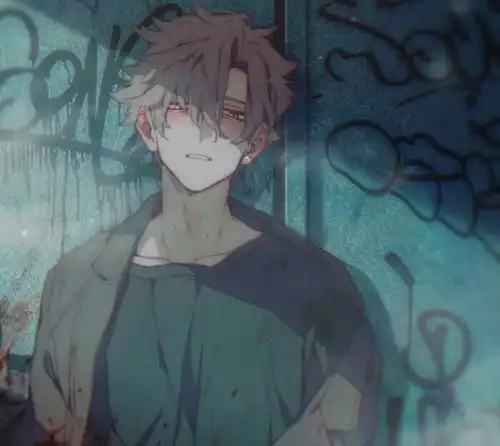 推文简评白日梦之家偏执的爱,平凡生活中精神的双向救赎