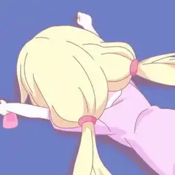 梦幻沙城莲実有意义文静游戏名字女