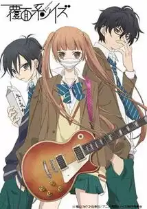 4月番动画主演声优投票女性结果