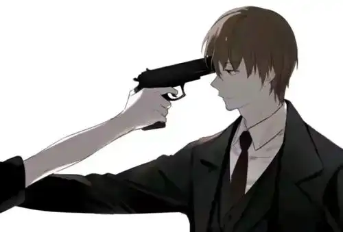 相爱又相杀,有剧情有肉,可得劲了