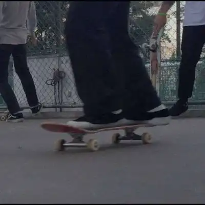 滑板男孩系列ps图源ksxyjmh