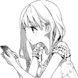 谁有这个图的原图