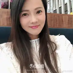 美人计伊能静的微博真是宝藏