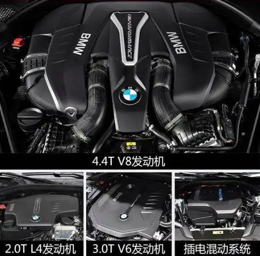 命名630i,60万的全新宝马6gt国内要上市了别说了,我下单去...