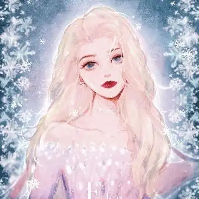 越长越好看的4大星座女,自认为很丑,实则被天使吻了脸