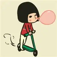 求一些比较萌和可爱的图片做头像