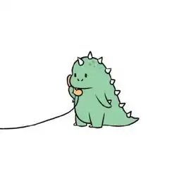 最近火了盘他情侣头像头像已经盘好了,赶快来盘个男朋友吧