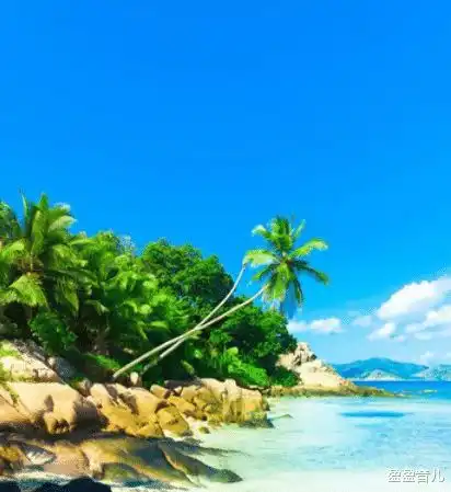 追求异性的时候,应该怎么说话啊