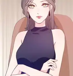 这三个生肖的女生,最容易被骗财骗色,有你吗