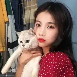 头像我拦不住要走的风,也抱不住整片天空