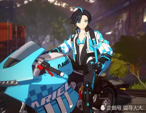 永恒轮回没有更酷只有更拽菲欧娜,奇娅拉二选一如何抉择