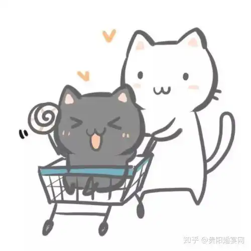 太经典了情侣间的80种你还不知道的亲密互动方式