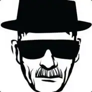 steamvadimed