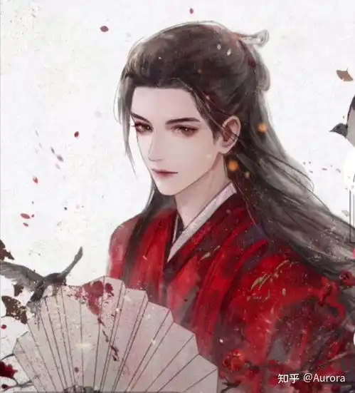 天涯客中温客行的这个故事到底应该怎样理解