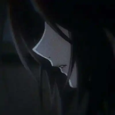 动漫个性女生头像多幸运你是我卡通动漫头像我要个性网