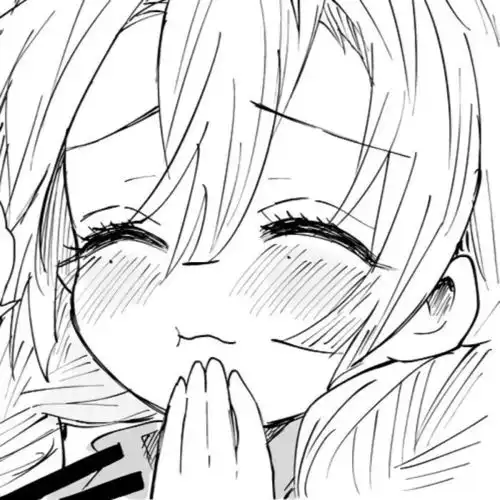 你的心动头像选好了吗这些头像,你还可以拥有