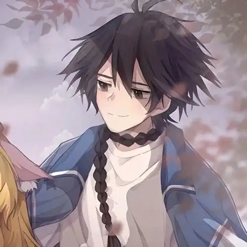 适合圣诞发的文案