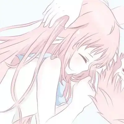 情头世界这么大,能遇见,不容易