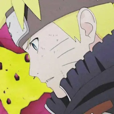 从今天开始摆烂,呜呜呜呜呜呜呜呜卡通动漫头像我要个性网