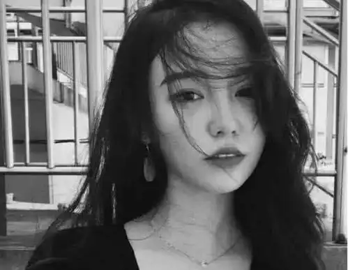 男生发快睡吧,傻姑娘才回晚安,高情商女生这么回