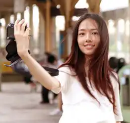 女性必备的五大补血食疗方组图新浪吉林健