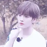 毕雯珺头像q版可爱毕雯珺头像