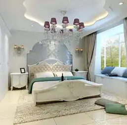 养生墙饰项目加盟哪个项目能得到持久利润赚取