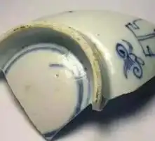 黄页88高清图片