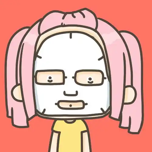 挤痘一时爽,天天挤痘天天爽