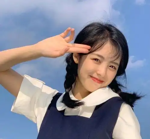 爱人和同学一起背叛了我,我一时气愤打了同学,爱人也离开了家