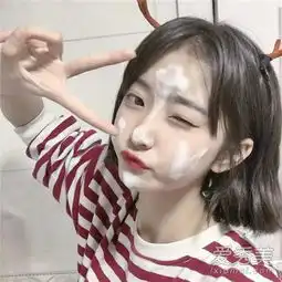 怎么样可以看出自己适不适合剪短发什么样的短发不挑脸型