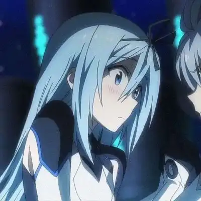 林谙野动漫微丧情头得到一点特情侣头像我要个性网