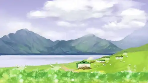 青听拖垮你的,有时只是一箱烂梨