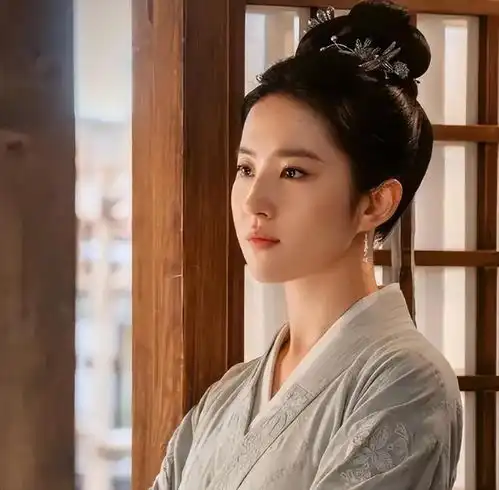 孤独帅气头像男系头像图