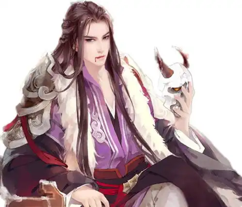 这3本29年前的小说影响力巨大,曾创九十万最高订阅记录强劲