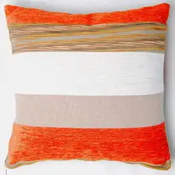 头像灰色系图片亮色