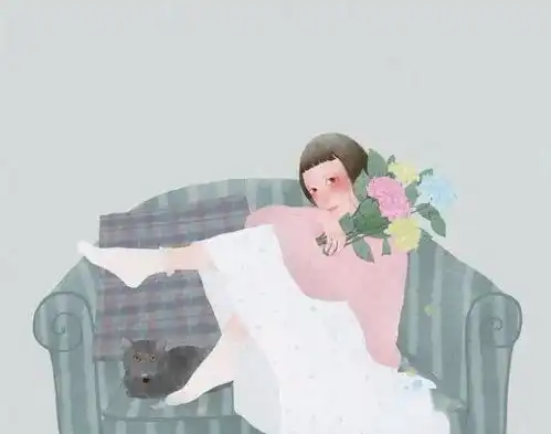 男生一辈子不换的头像系