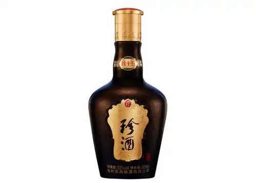 贵州名酒榜公布飞天茅台君品习酒肆拾玖坊泰斗珍酒在列