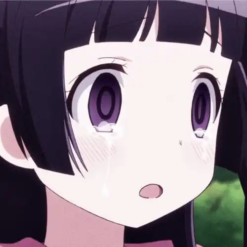 头像图片丨男生,女生,闺蜜基友头像,动漫头像