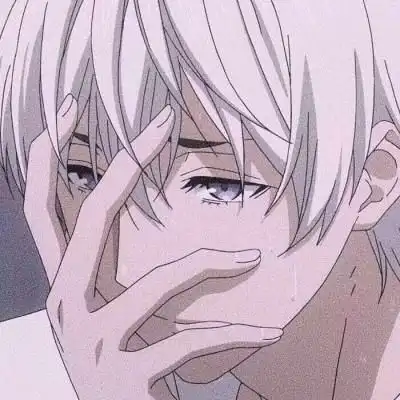 叶非夜笔下口碑最好的虐文,星辰大海不及你,我要一直宠着你