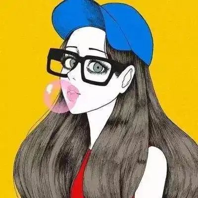 课程推荐原来隔壁院系的课这么好玩