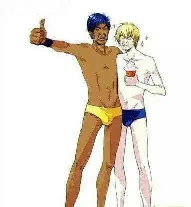 经典国产动画盘点