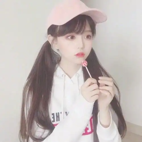 自媒体短视频代运营涨粉批量下载无水印抖音快手火山视频技巧分享