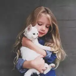 头像欧美头像,微信头像女