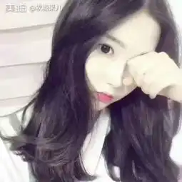 不要问我为什么背景音乐这么怪异,也不要问我为什么中间是竖屏