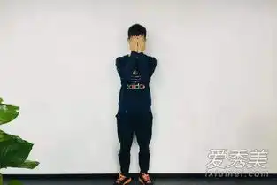 抖音花式遮脸头像有哪些抖音花式遮脸头像图片大全